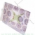 Cặp 3 dây giấy 5cm, 7cm, 10 cm, 15 cm, 20 cm
